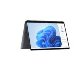 Notebook HP OmniBook Ultra Flip 14″ Touch Intel Core Ultra 7 32GB 1TB AI Copilot+PC
