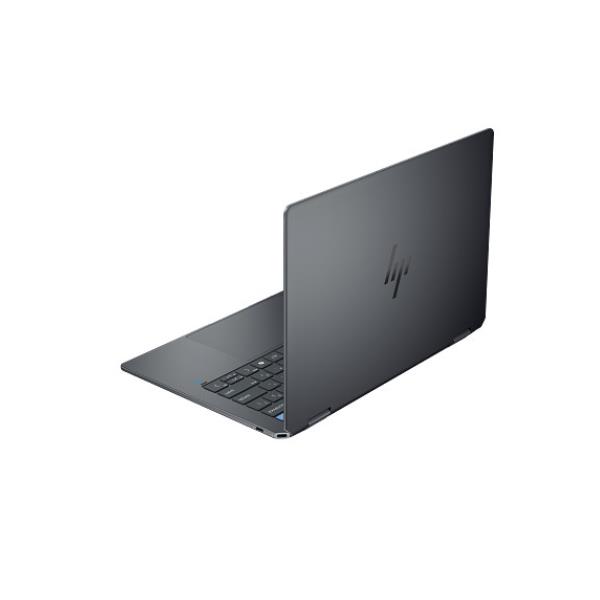 Notebook HP OmniBook Ultra Flip 14" Touch Intel Core Ultra 7 32GB 1TB AI Copilot+PC - immagine 4