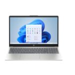Notebook HP 15-fd2016nl 15.6″ Intel Core Ultra 7 24GB 1TB AI PC