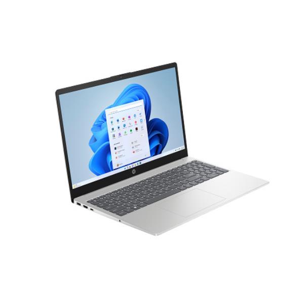 Notebook HP 15-fd2016nl 15.6" Intel Core Ultra 7 24GB 1TB AI PC - immagine 2