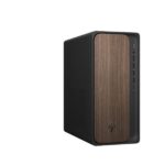 PC Desktop HP OmniDesk AI M03-0020nl Intel Core Ultra 5 16GB 512GB SSD Win11