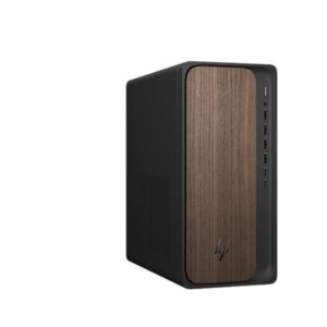 PC Desktop HP OmniDesk AI M03-0020nl Intel Core Ultra 5 16GB 512GB SSD Win11