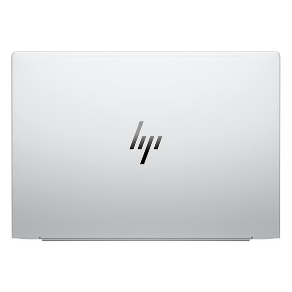 Notebook HP EliteBook 8 G1 16" Intel Core Ultra 5 24GB 512GB Win11 Pro - immagine 4