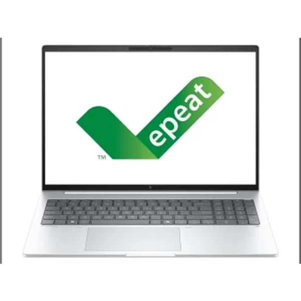 Notebook HP EliteBook 8 G1 16" Intel Core Ultra 5 24GB 512GB Win11 Pro - immagine 10