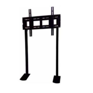 Supporto TV/Monitor Wacebo a Pavimento Fino a 100" 80kg