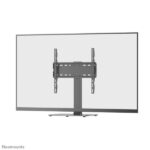 Staffa NEOMOUNTS DS45-430BL14 per CPU e Mini PC fino a 55″ 40kg