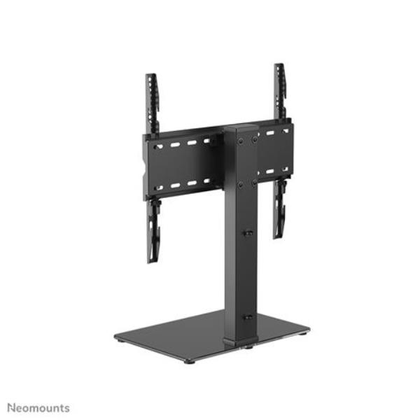 Staffa NEOMOUNTS DS45-430BL14 per CPU e Mini PC fino a 55" 40kg - immagine 7