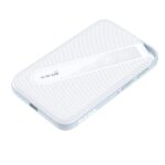 Router Mobile D-Link DWR-932W 4G LTE con Estensione Wireless