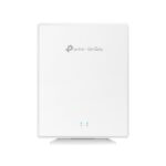 Access Point TP-LINK AX3000 WiFi 6 4 Porte Gigabit PoE