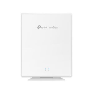 Access Point TP-LINK AX3000 WiFi 6 4 Porte Gigabit PoE