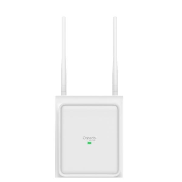Access Point TP-LINK EAP725-OUTDOOR Outdoor Dual Band 500Mbps PoE