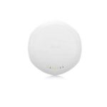 Antenna Networking Zyxel IBCACCY-ZZ0109F per Estensione Segnale