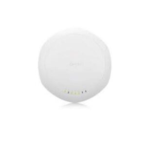 Antenna Networking Zyxel IBCACCY-ZZ0109F per Estensione Segnale