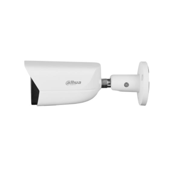 Telecamera IP Esterna Dahua IPCHFW3441ESS2 Bullet Sensore Movimento - immagine 4