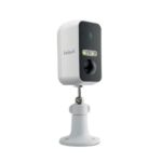 Telecamera IP Isiwi FRI+ Wi-Fi Interno/Esterno con Sensore Movimento