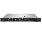 Server Rack Dell R660XS Xeon Silver 4514Y 64GB 8×2.5″ Smart Selection