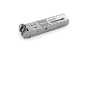 Modulo Switch Legrand 10GBase SFP+ LC SR 300m MMF Transceiver