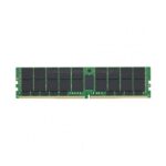 Modulo RAM DDR4 Kingston 64GB 3200MHz REG ECC DIMM per Cisco