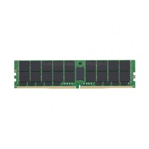 Modulo RAM DDR4 Kingston 64GB 3200MHz REG ECC DIMM per Cisco
