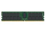 Modulo RAM Server Kingston 64GB DDR4 3200MHz ECC Registered CL22
