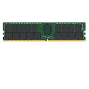 Modulo RAM Server Kingston 64GB DDR4 3200MHz ECC Registered CL22