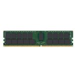 Modulo RAM Server Kingston 64GB DDR4 ECC 3200MHz PC4-25600