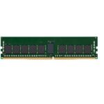 Modulo RAM Server Kingston 32GB DDR4 3200MHz ECC Registered CL22 DIMM