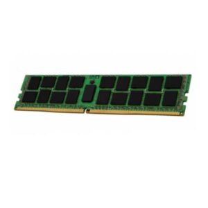 Modulo di Memoria RAM DDR4 Kingston KTD-PE432/64G 64GB 3200MHz RDIMM