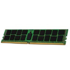 Modulo RAM Kingston DDR4 32GB 3200MHz PC4-25600 DIMM