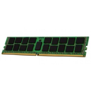 Modulo di Memoria Kingston KTH-PL432/64G DDR4 64GB 3200MHz