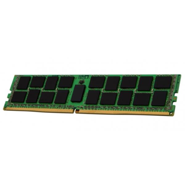 Modulo di Memoria Kingston KTH-PL432/64G DDR4 64GB 3200MHz