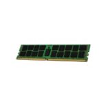 Modulo di Memoria RAM DDR4 Kingston 32GB 3200MHz PC4-25600