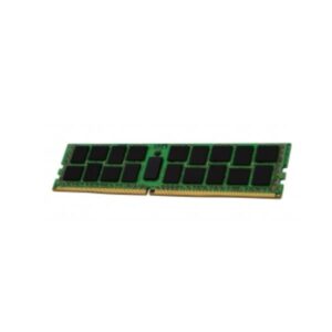 Modulo di Memoria RAM DDR4 Kingston 32GB 3200MHz PC4-25600