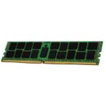 Modulo di Memoria Kingston DDR4 64GB 3200MHz PC4-25600 DIMM