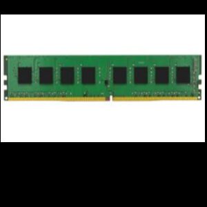 Modulo RAM DDR4 Kingston KVR32N22D8/16 16GB 3200MHz PC4-25600