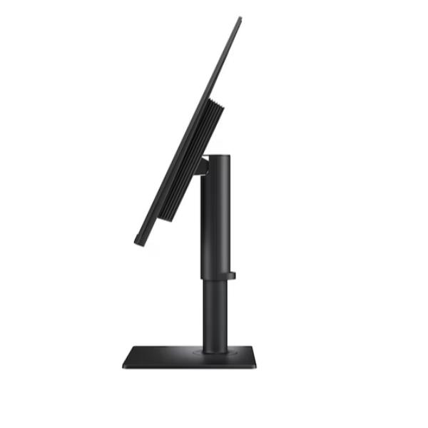 Monitor Samsung S27D408 27" IPS Full HD Pivot Altezza Regolabile - immagine 14