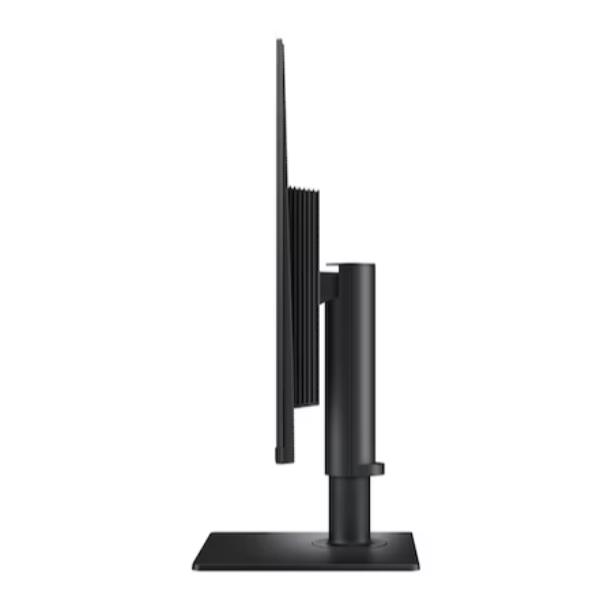 Monitor Samsung S27D408 27" IPS Full HD Pivot Altezza Regolabile - immagine 3