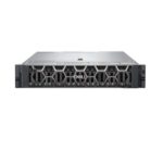 Server Rack Dell PowerEdge R760XS 8 Bay Xeon Silver 4514Y 64GB
