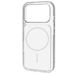 Cover Celly MatchMag iPhone 17 Pro Blu