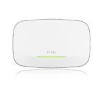 Access Point WiFi 7 Zyxel TriRadio 2xLAN 2.5G Indoor