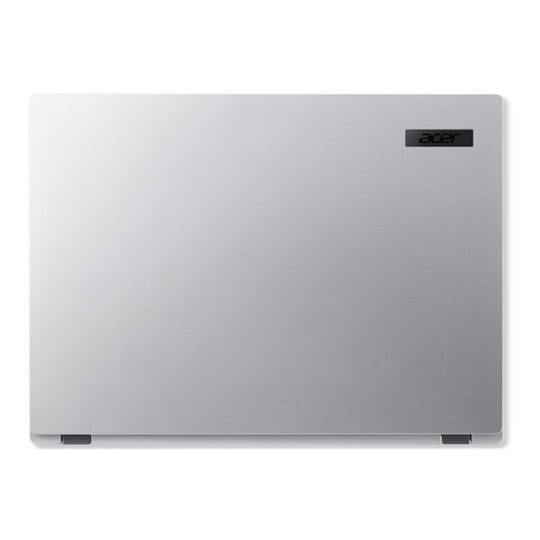 Notebook Acer TravelMate P2 14" Intel Core Ultra 5 16GB 1TB SSD Win11 Pro - immagine 4