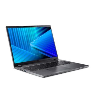 Notebook Acer TravelMate P2 16" Intel Core Ultra 5 16GB 1TB SSD Win11 Pro