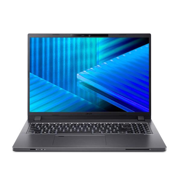 Notebook Acer TravelMate P2 16" Intel Core Ultra 7 16GB 1TB SSD Win11 Pro - immagine 5