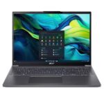 Acer ASPIRE 16 AI PC A16-71M-52GE – Notebook e Workstation portatili