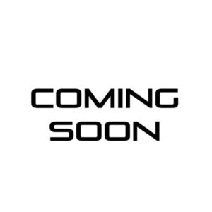 Mini PC Yashi NY336 Ryzen 3 3300U 16GB 512GB SSD Win11 Pro