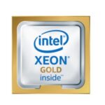 Processore HPE Xeon Gold 6234 3.3GHz 8 Core per ProLiant DL360 Gen10