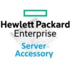 Kit Cavi ODD LFF HPE DL20 Gen10 per Server HPE