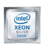Processore Xeon HPE ML350 Gen10 Kit 4208 8 Core 3.1GHz LGA3647