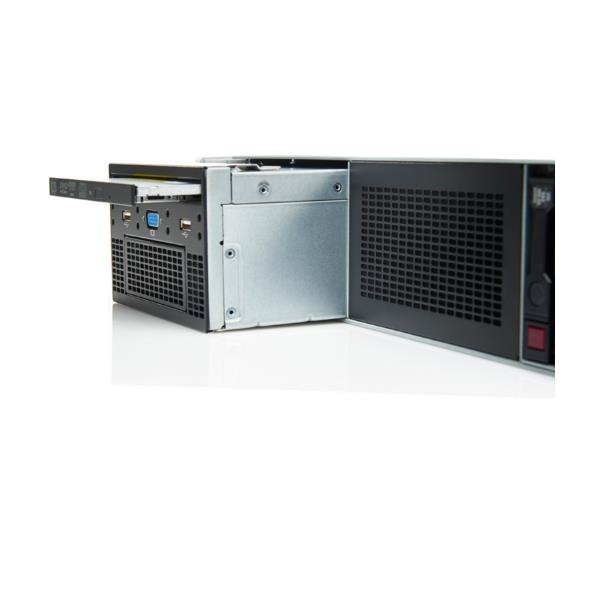 Accessorio Server Hewlett Packard Enterprise P14609-B21 - immagine 2