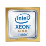 Processore Intel Xeon Gold 6248R 24 Core 3.0GHz per HPE ProLiant DL360 Gen10